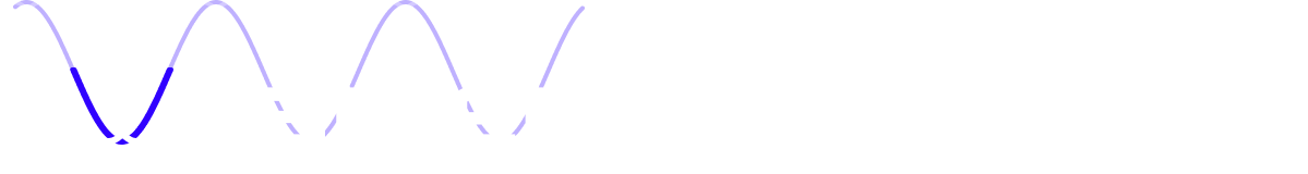 Weatherwave logo