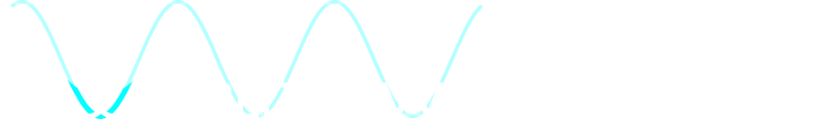 Weatherwave logo